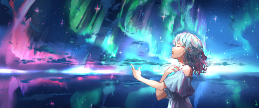 1545480 (a): :4200x1752